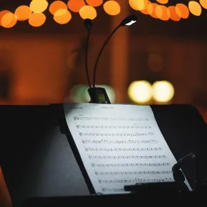 Kol Hakavod Sheet Music Bundle