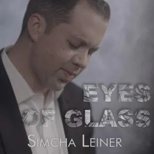 Eyes Of Glass Instrumental
